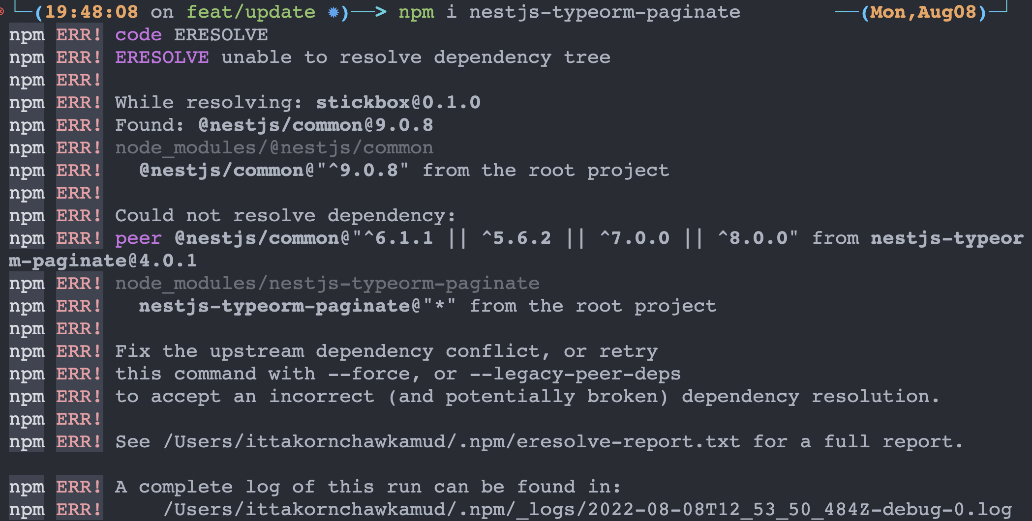 Screen Shot 2565-08-08 at 19 54 52