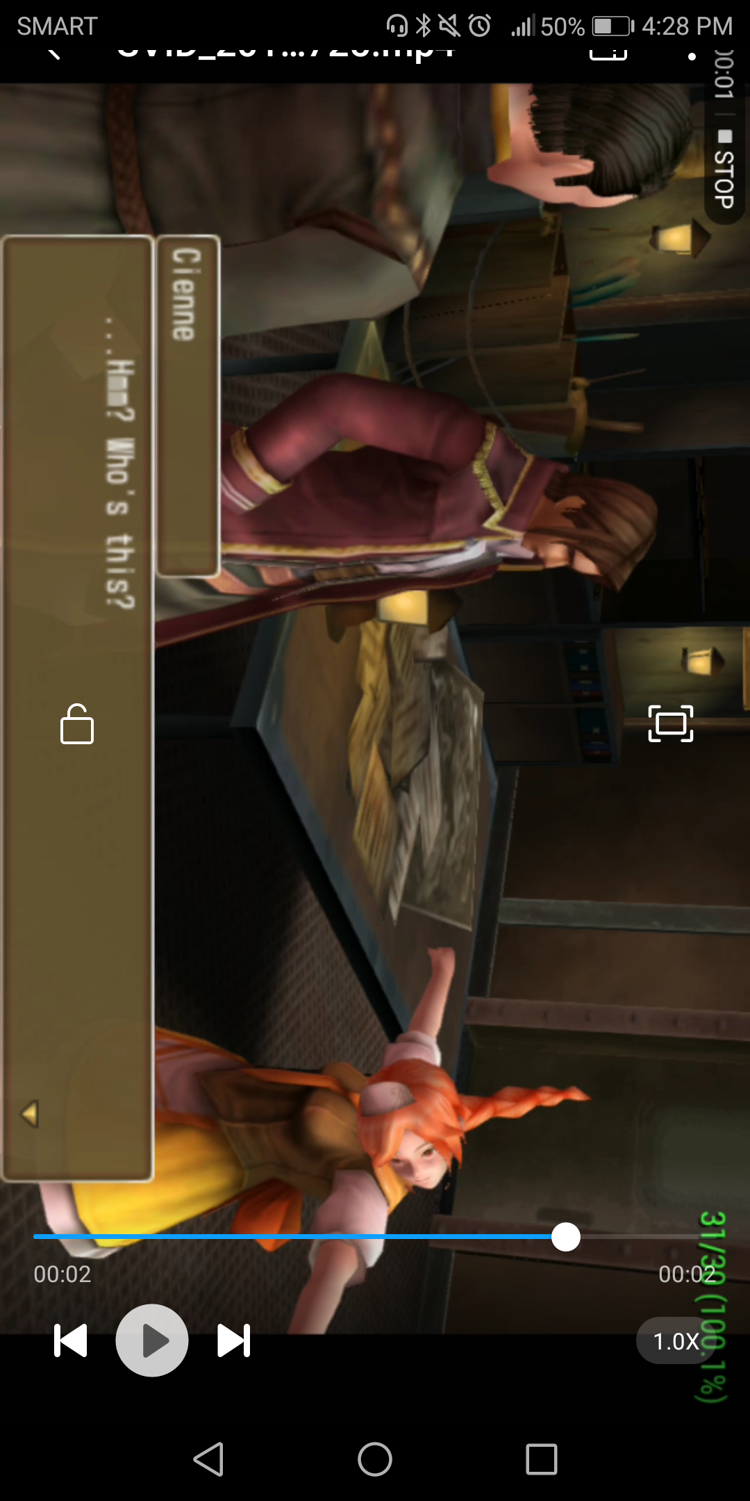 screenshot_20180428-162857