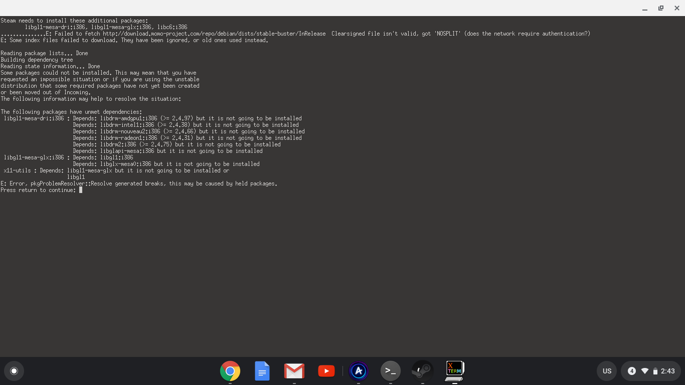 Screenshot 2019-11-18 at 2 43 57 PM