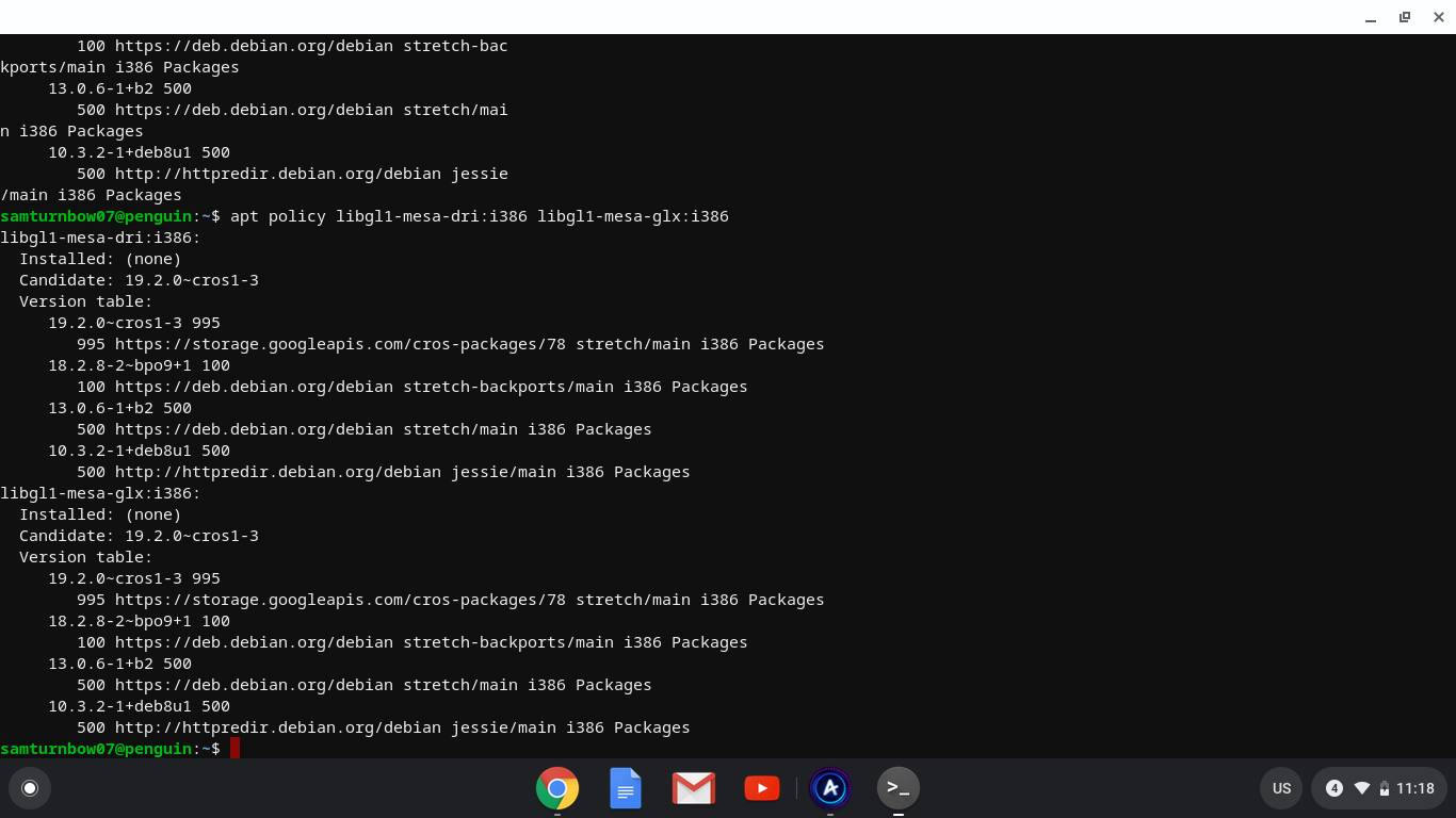 Screenshot 2019-11-19 at 11 18 11 AM