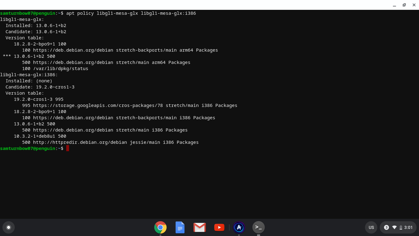 Screenshot 2019-11-19 at 3 01 20 PM