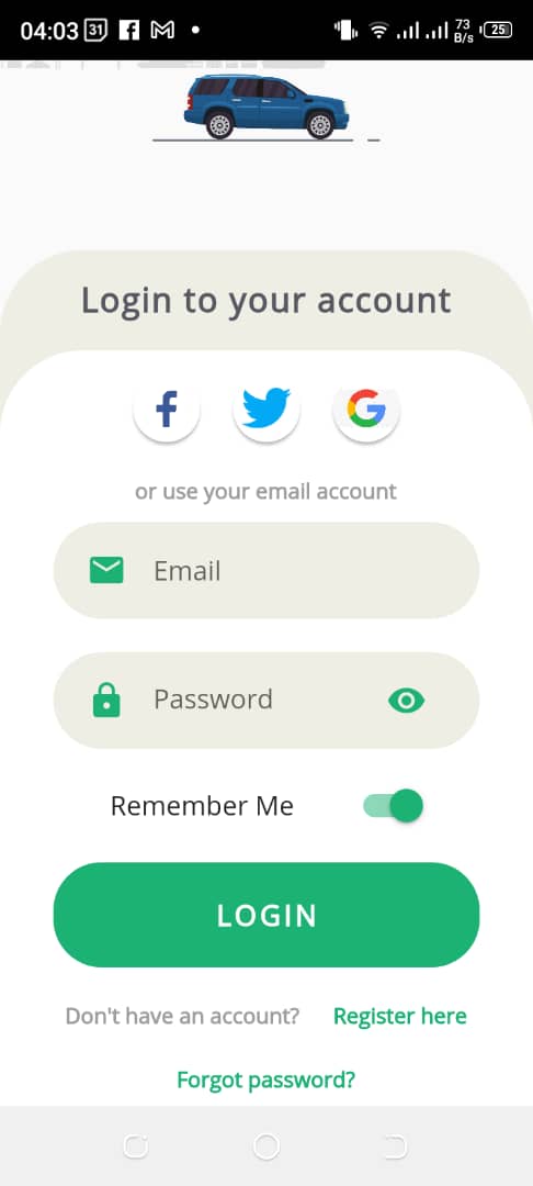 GitHub - MohammedDayan/vehicle-services: vehicle rental and auto ...