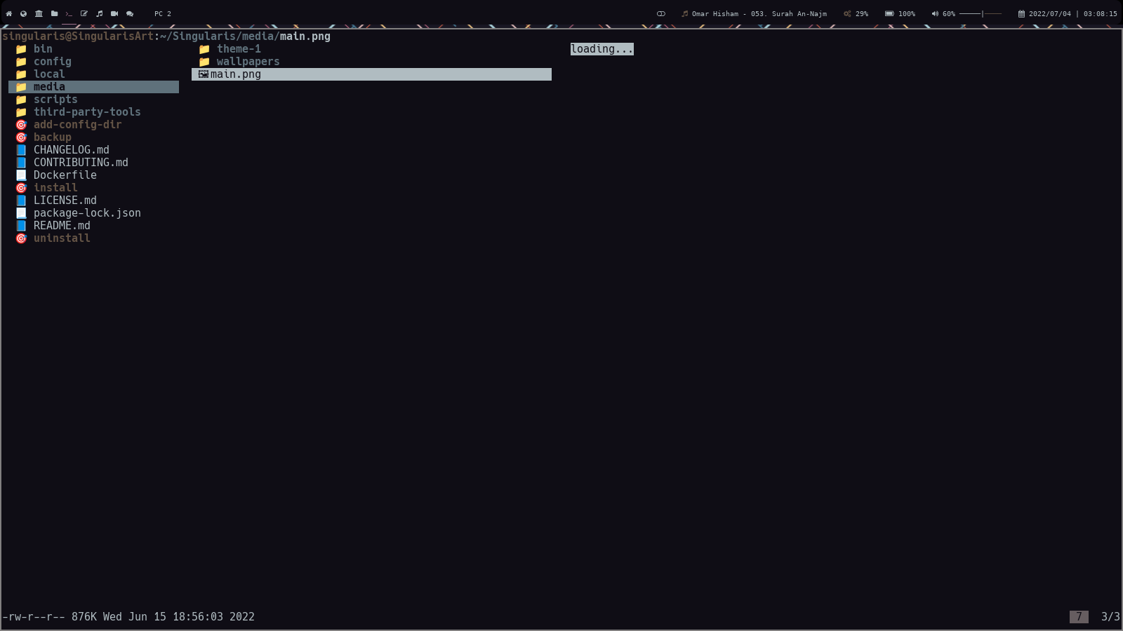 Screenshot from 2022-07-04 15-08-16