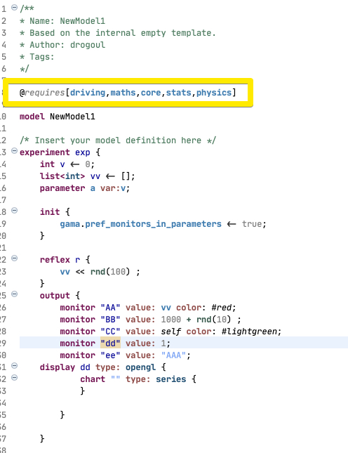 Image 2022-08-07 19-17-18