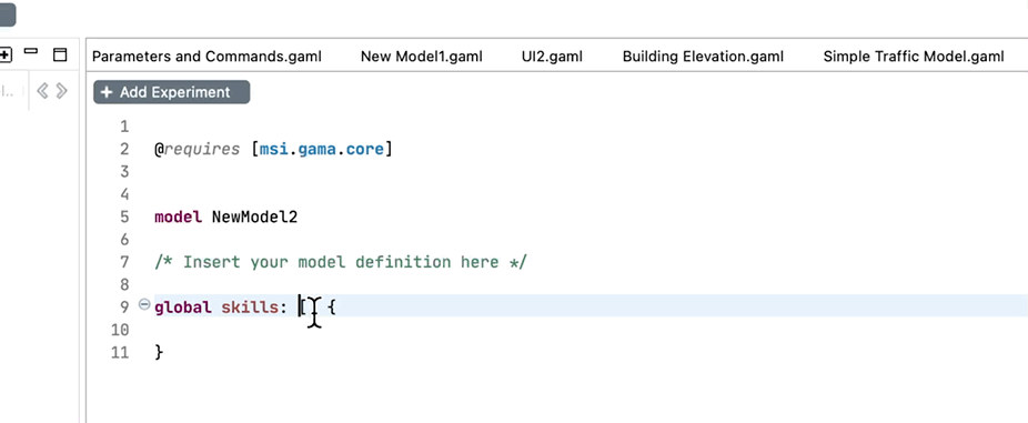 screencast 2022-08-11 11-13-07