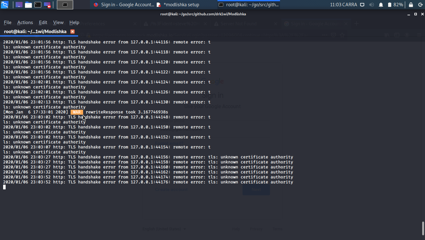 Screenshot_2019-12-17_23-05-38