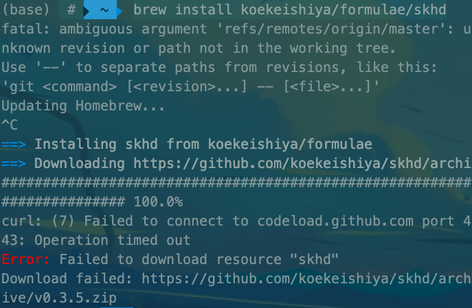 屏幕快照 2020-06-09 下午5 57 00