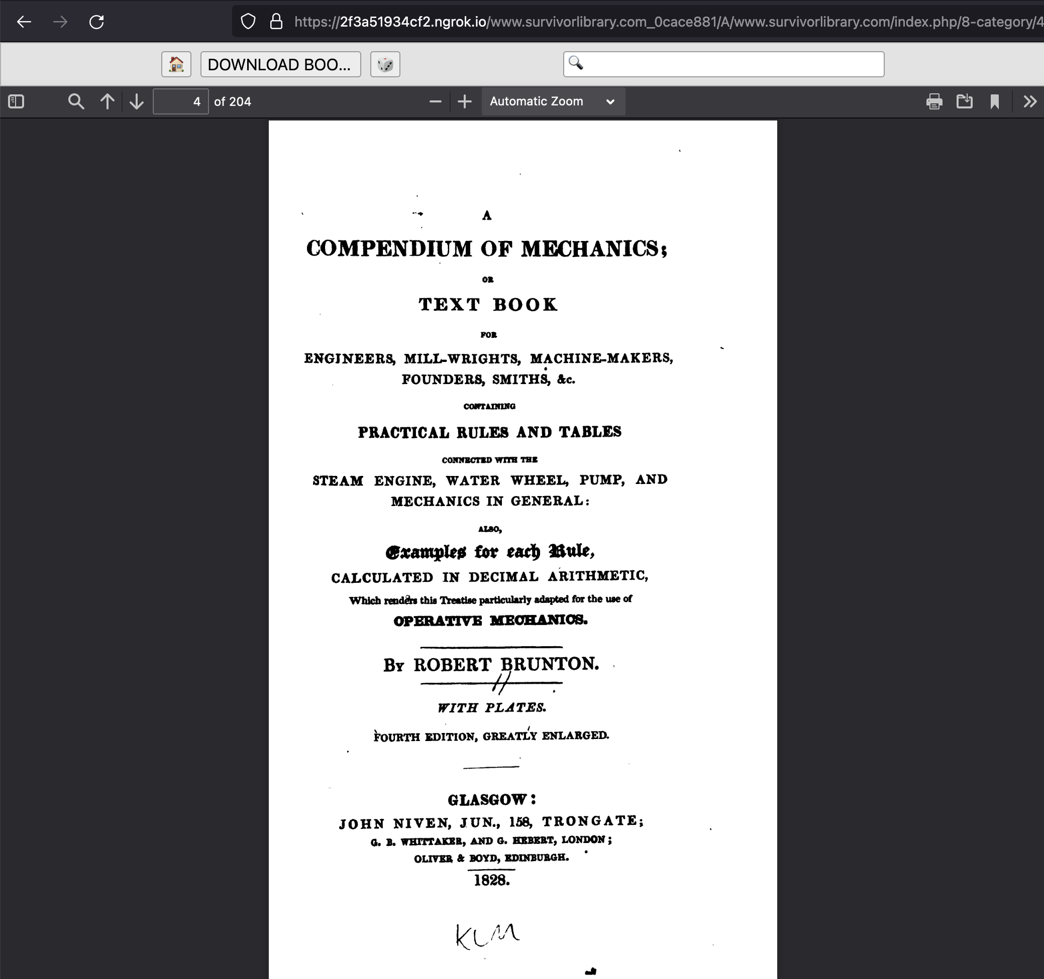 Screen Shot 2021-08-10 at 12 18 54