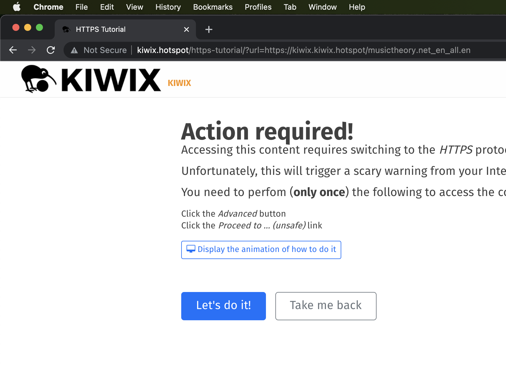 Screen Shot 2021-09-30 at 13 46 28