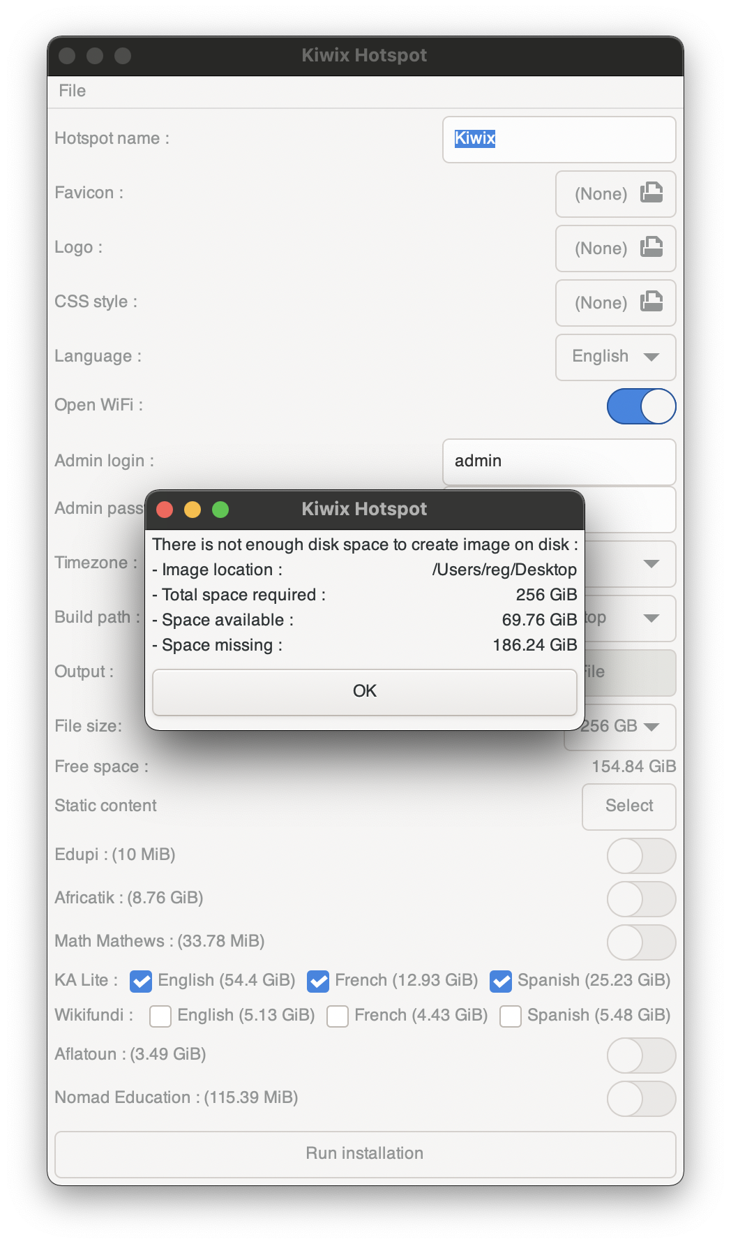 Screen Shot 2022-02-16 at 16 48 56