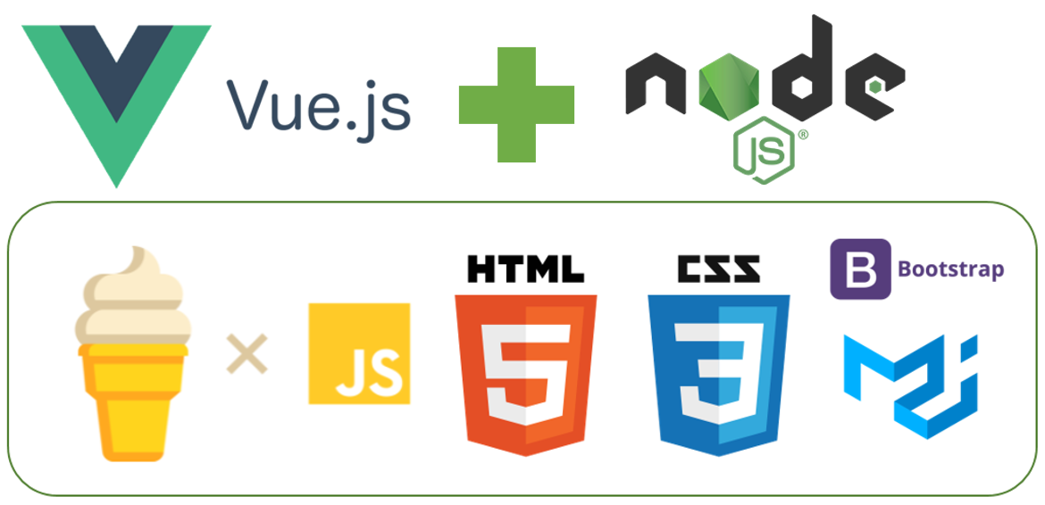 GitHub - badasea/VanillaJS_Vue3
