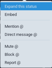 mute-shot