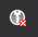 Screenshot from 2019-10-23 08-39-26