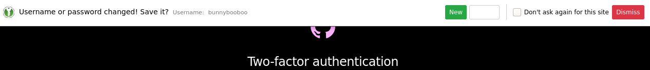 Screenshot from 2019-10-23 08-40-37