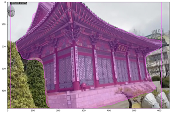 GitHub - minjuu/ExploringDongguk_deeplearning: 건물 인식 기술 개발 및 정확도 향상 ...