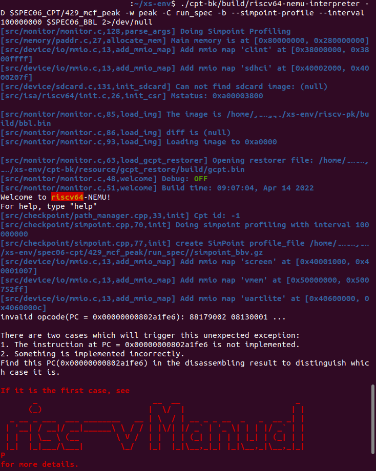 2022-04-14 14-23-22屏幕截图