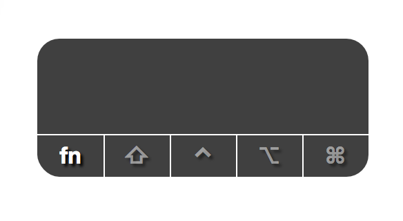 screen shot 2018-05-16 at 7 27 33 pm