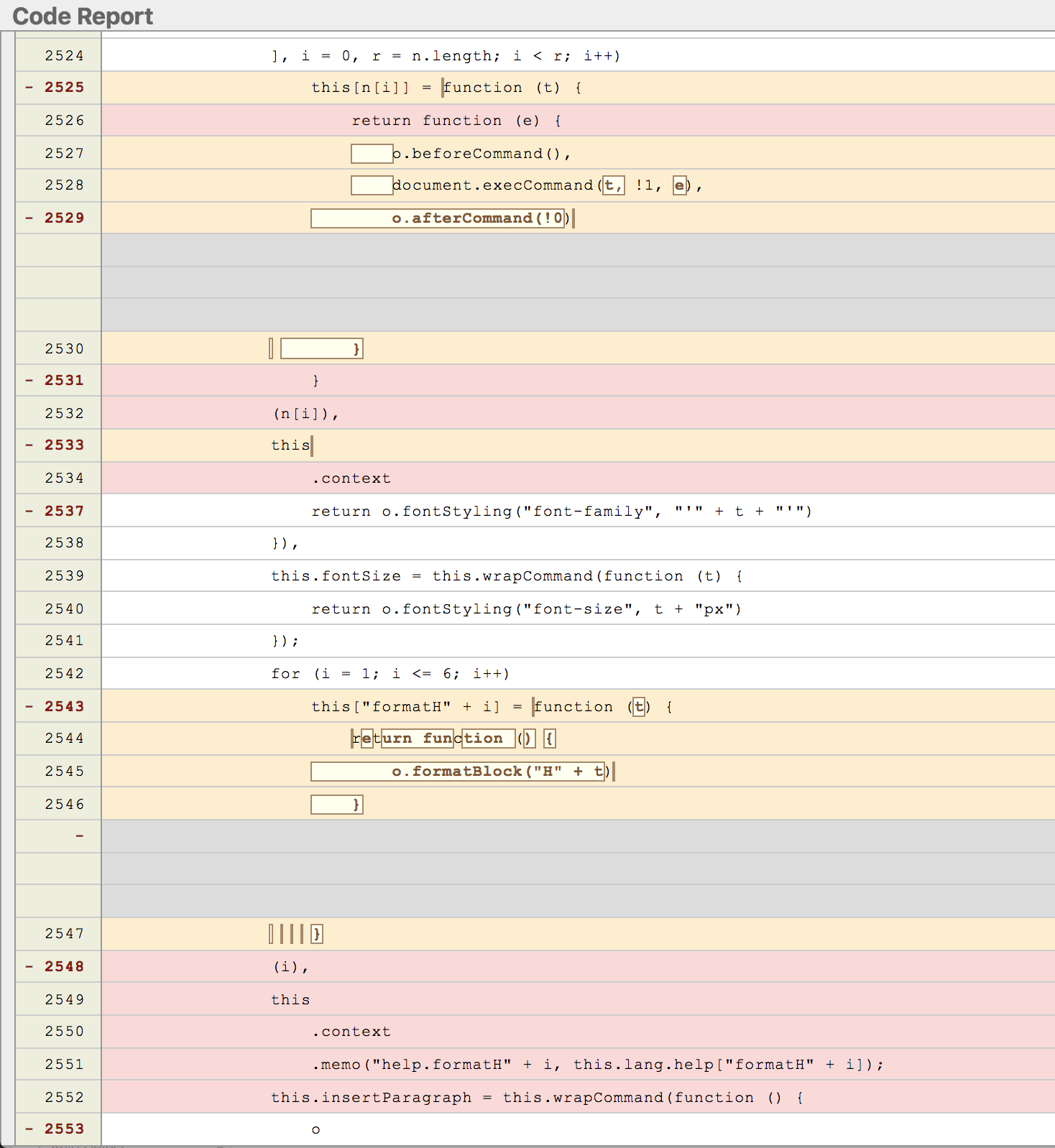 0.8.9 minified release bug · Issue #2760 · summernote/summernote · GitHub