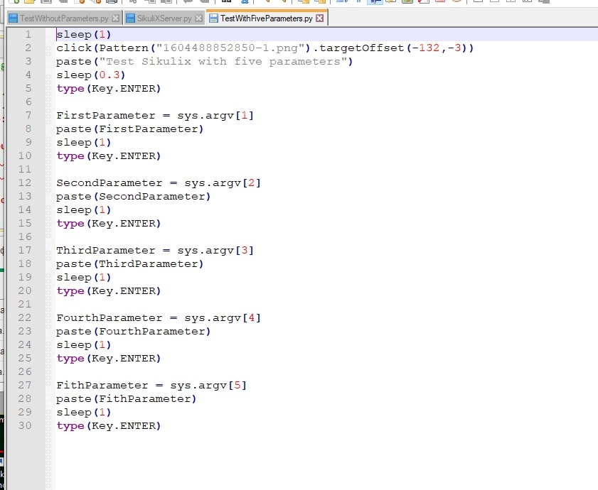photo_2020-11-04_20-07-31-1
