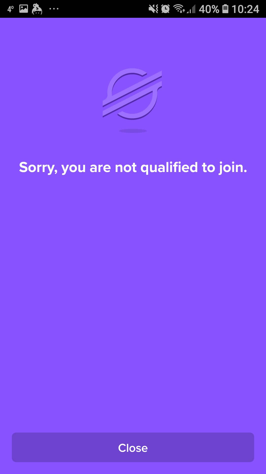 78556118_426492681378120_8062670710092333056_n