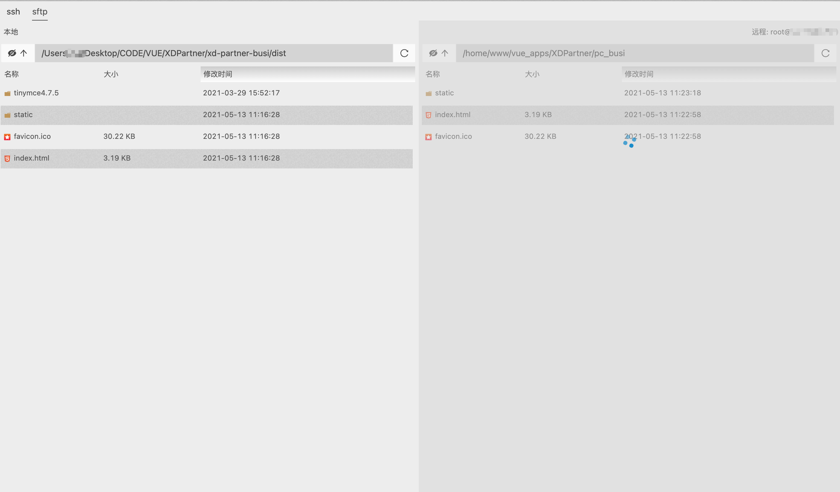 Snipaste_2021-05-13_11-26-40