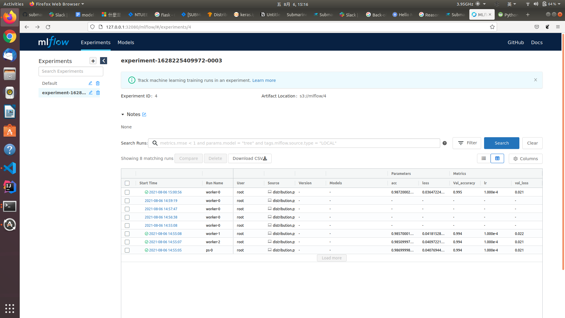 Screenshot from 2021-08-06 15-16-45