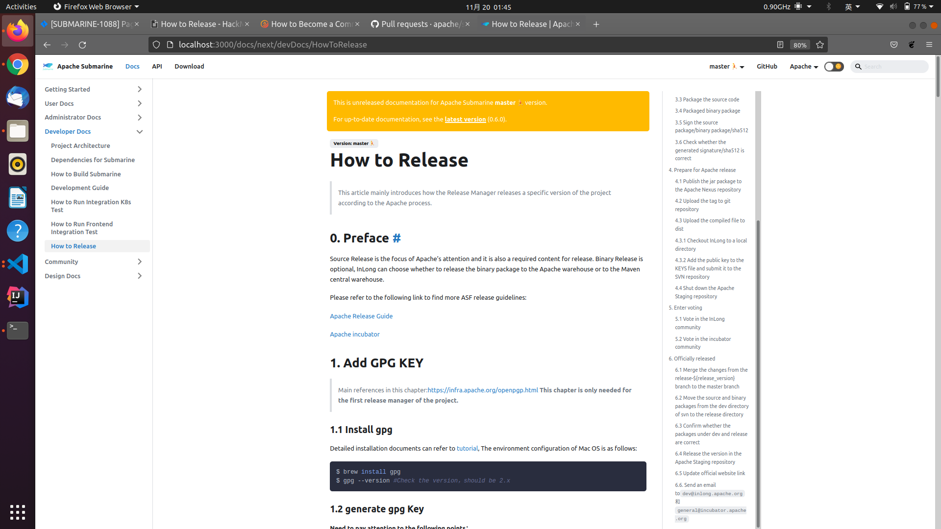 Screenshot from 2021-11-20 01-45-06