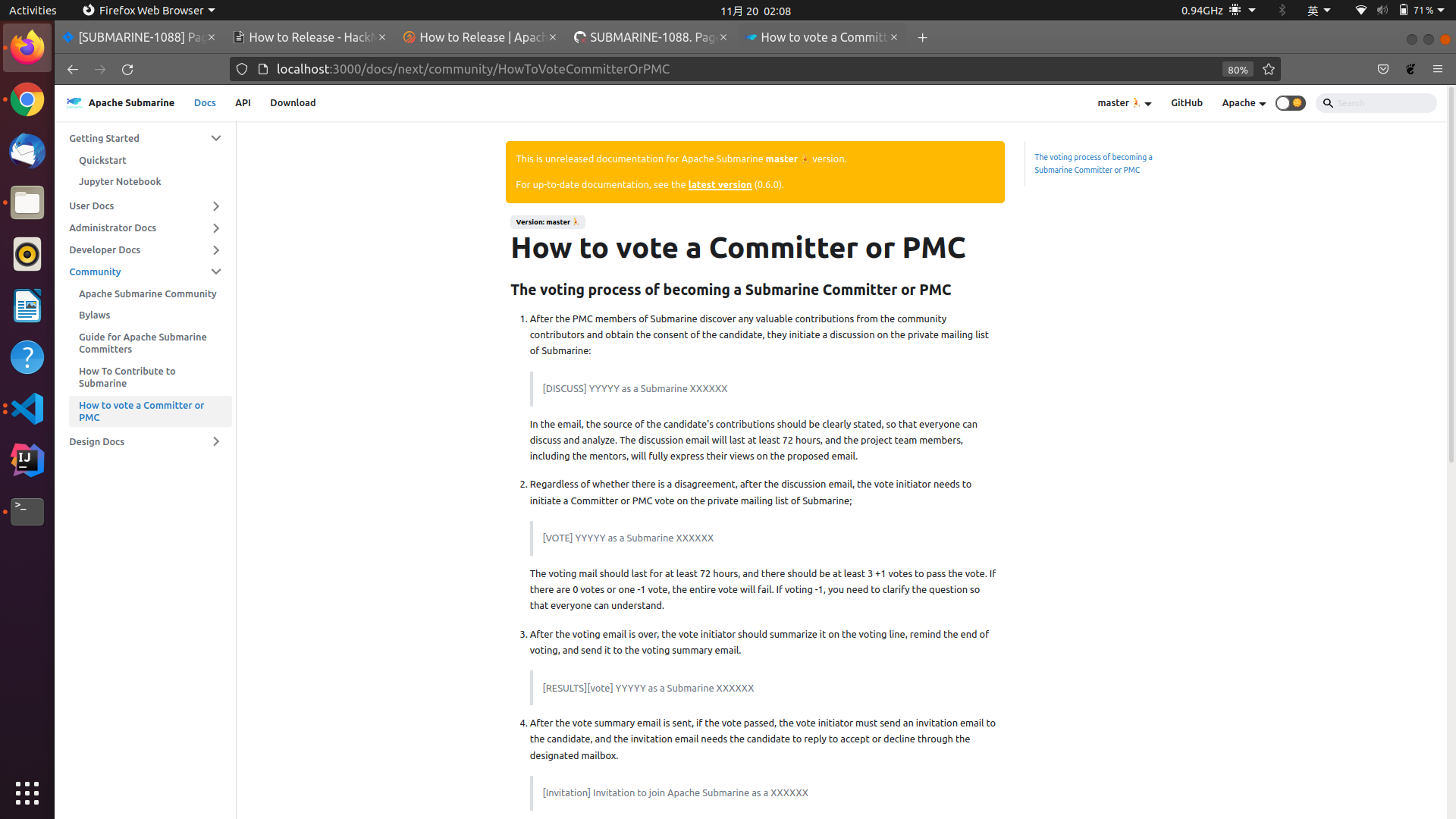 Screenshot from 2021-11-20
02-08-38