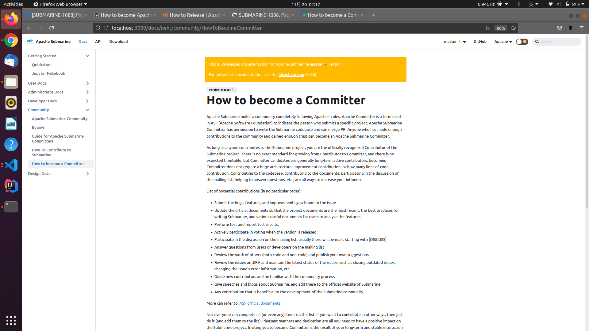 Screenshot from 2021-11-20
02-17-13
