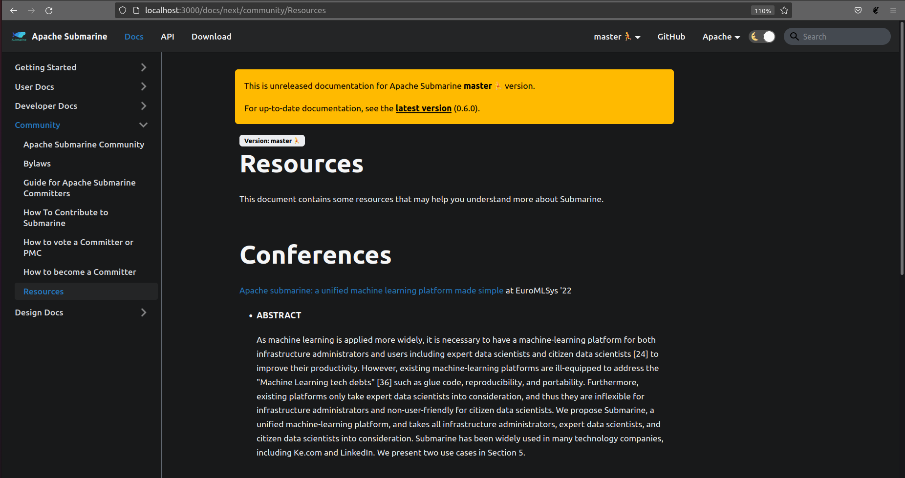 Screenshot from 2022-04-19 14-29-12