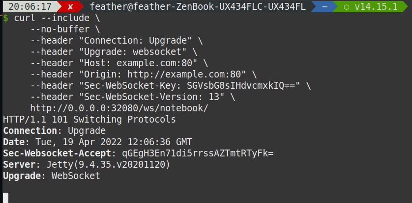 Screenshot from 2022-04-19
20-06-41