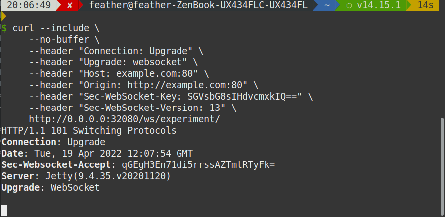 Screenshot from 2022-04-19
20-07-57