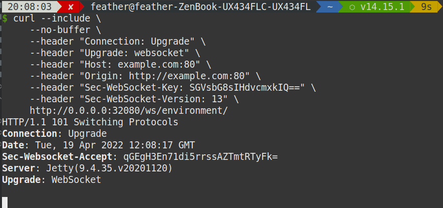 Screenshot from 2022-04-19
20-08-19