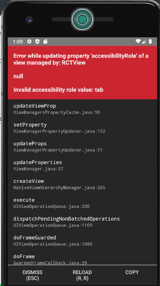 Screenshot 2020-01-28 at 1 09 53 PM