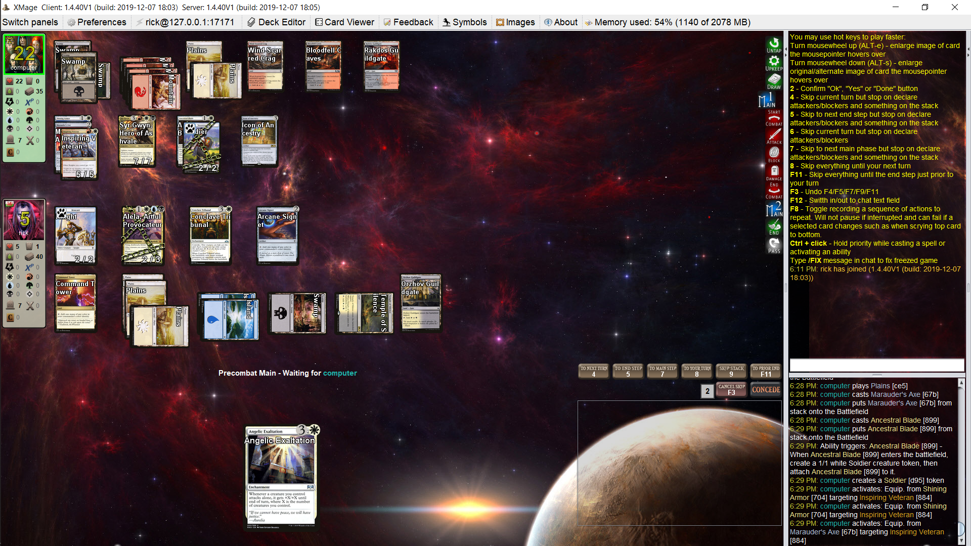 Screenshot (121)