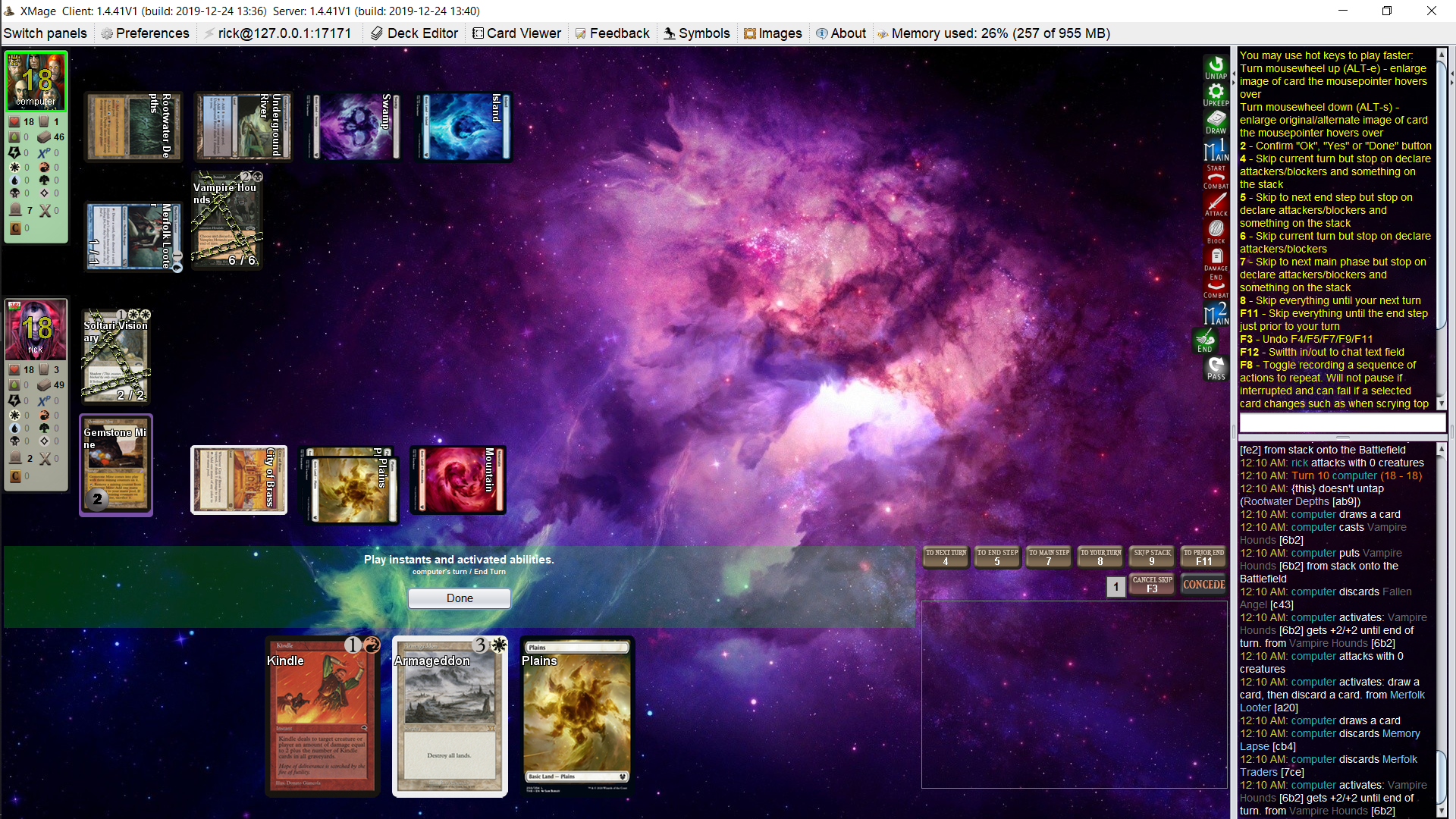 Screenshot (122)