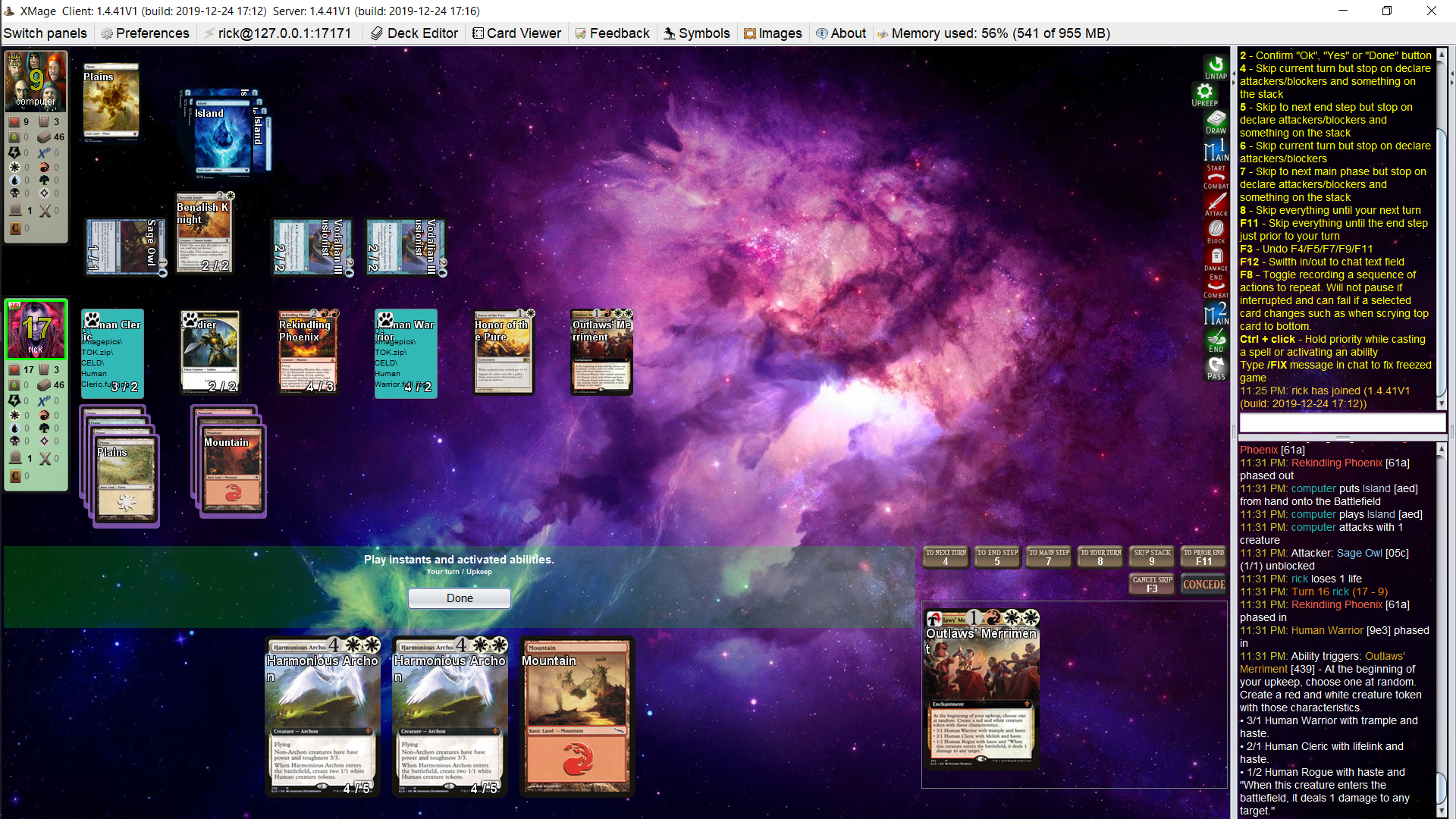 Screenshot (123)