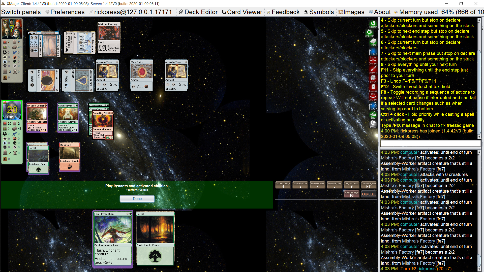 Screenshot (144)