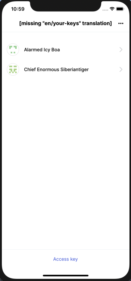 Screenshot 2020-01-29 at 10 59 35