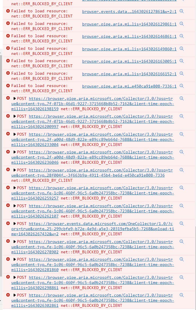 All Learning Pathways Site Pages Now Blank · Issue 624 · pnp/custom