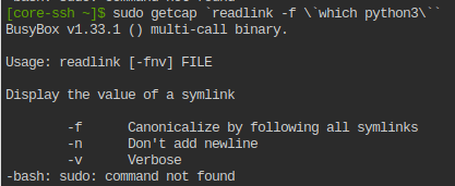 [Bug]: Documentation suggestion do not work · Issue #894 · custom ...
