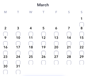 Screenshot 2020-04-20 at 11 30 42 PM