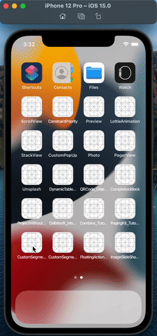 GitHub - SeongMin-K/CustomSegmentControl_Tutorial: CustomSegmentControl ...