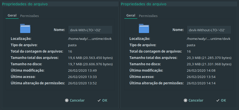 oie_Q9Rm30sKqkId