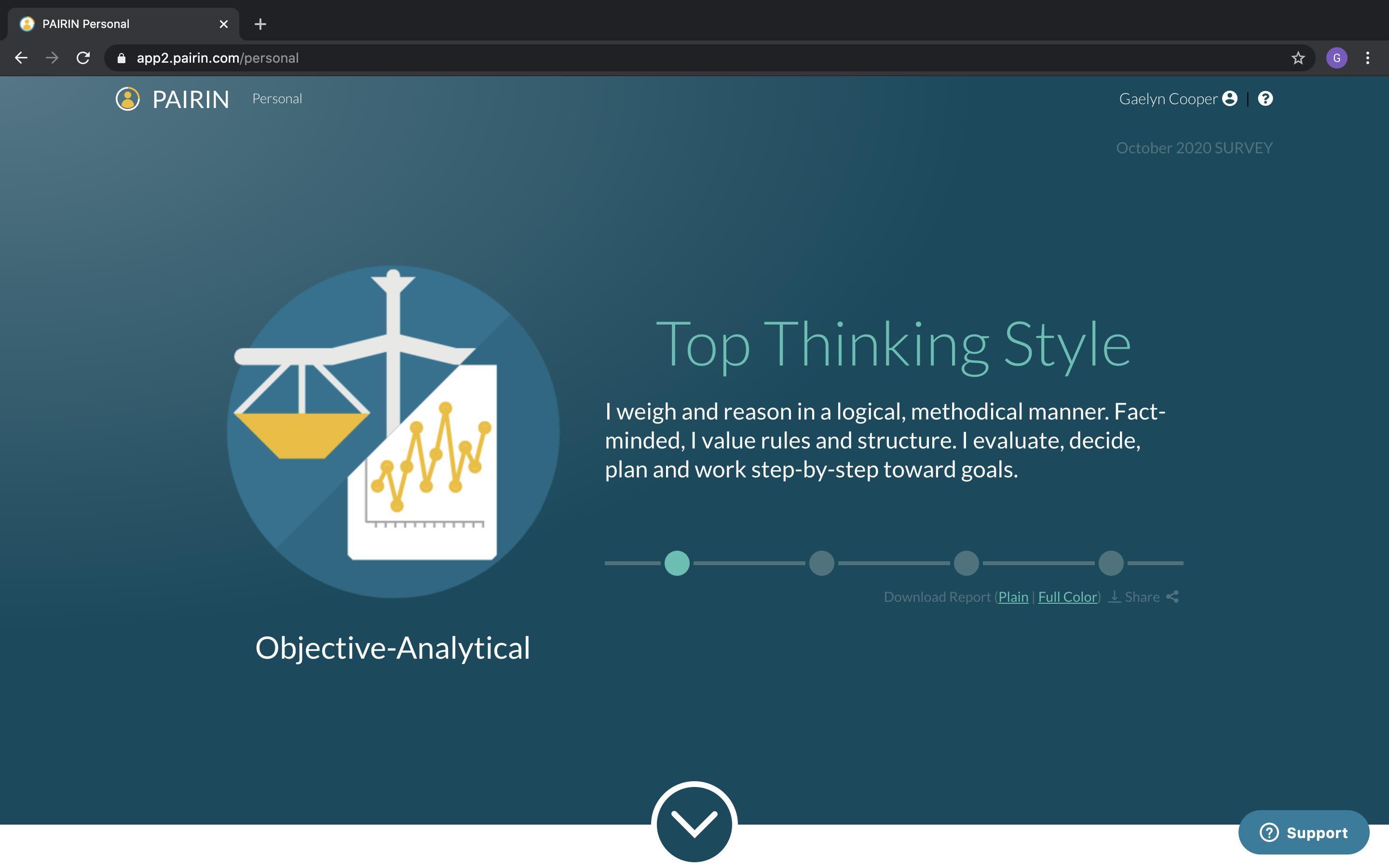 Screen Shot 2020-10-27 at 12 05 09 PM