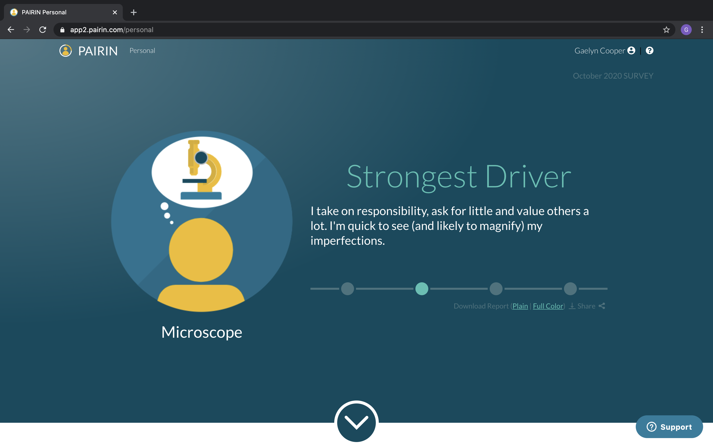 Screen Shot 2020-10-27 at 12 05 41 PM