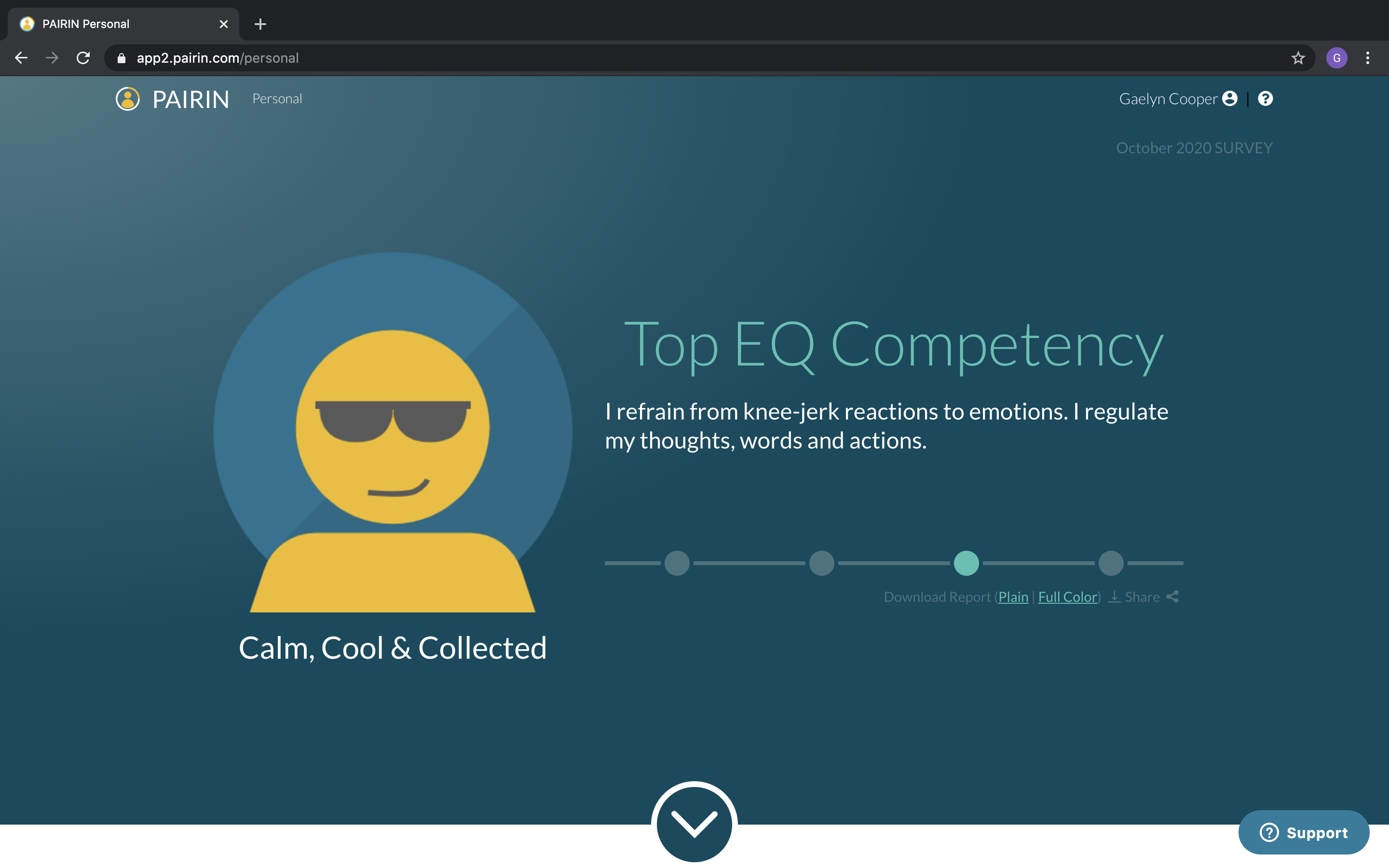 Screen Shot 2020-10-27 at 12 05 57 PM
