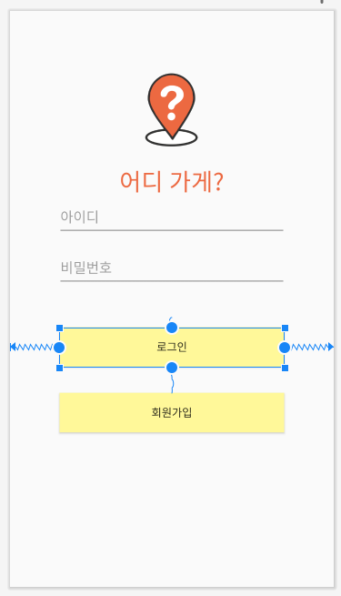 GitHub - JINNY-US/sm_week05: 스마트모바일프로그램설계 5주차