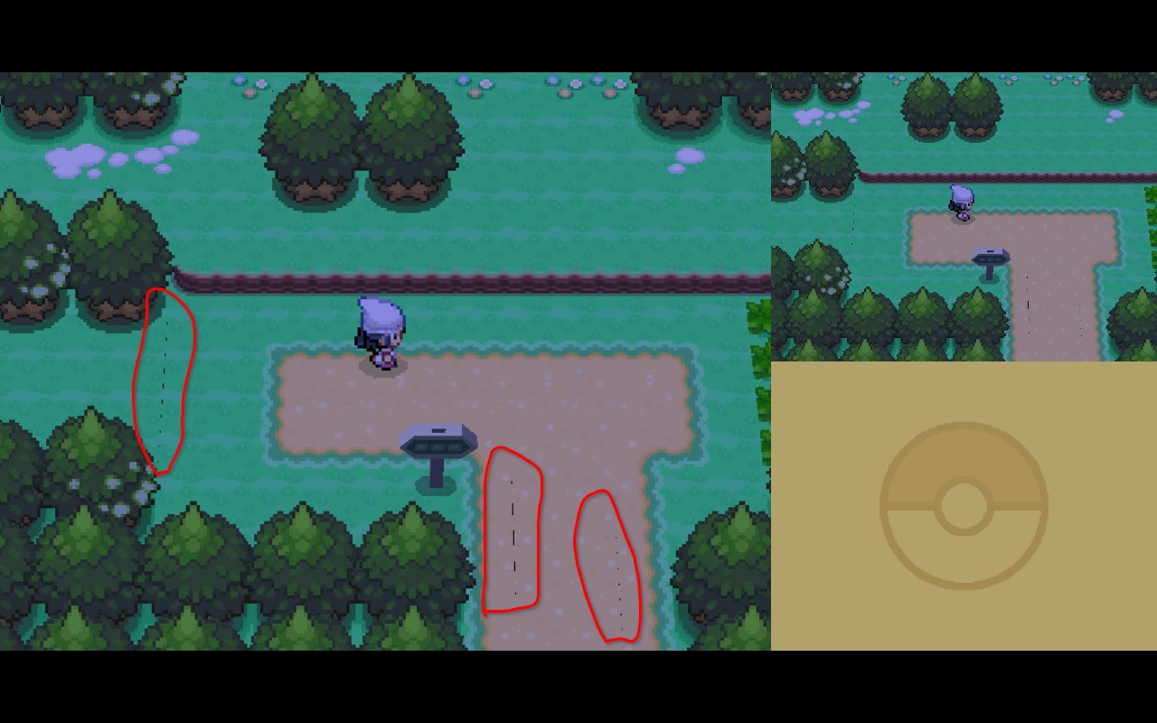 Melonds Pokemon Communication Error at Zachariah Lebel blog