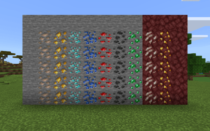 new-ore-textures_8